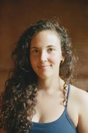 Teachers — St. Mark's Yoga