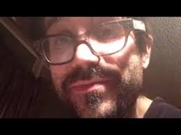 Welcome to Epigrace university