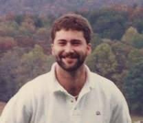 Joseph Chastain Family History & Historical Records