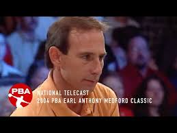 TBT: 2004 PBA Earl Anthony Medford Classic
