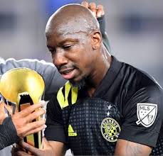 Bradley Wright Phillips