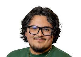 Fresno State's parking permits set to go digital in Spring 2025