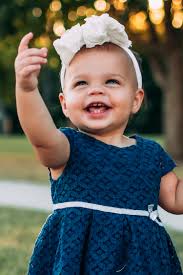 Hallie — FOX DEN USA