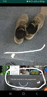 Let's now check out how you can resize a video for whatsapp if you're creating one! Dual Whatsapp Folder Not Seen Samsung Members