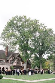 Check spelling or type a new query. Best Wedding Venues In Cincinnati Ohio