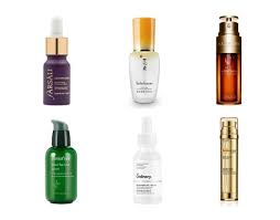 Apply morning and night or as often as required. 27 Best Serums In Malaysia 2020 For Different Skin Types