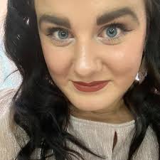 48% of students participate in musical groups