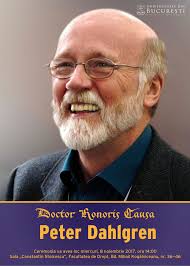 Kommunikation och Medier, Lunds universitet