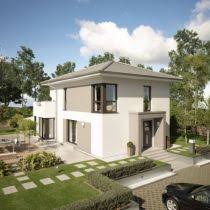 Erhalte die neuesten immobilienangebote per email! Haus Kaufen Hauskauf In Wadern Immonet