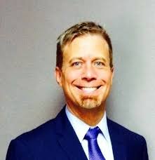 Scott Turner Obituary