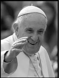 Prayers for Ron Vasquez's Surgery and Recovery