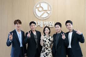Tvn 제공 tvn '슬기로운 의사생활'이 시즌2로 돌아왔다. ìŠ¬ê¸°ë¡œìš´ ì˜ì‚¬ìƒí™œ 2ê¸° Fairouziatbeats