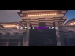 Dopuna do meditacije top cracked minecraft servers build battle. Best Cracked Minecraft Servers