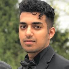 Ran it back! Thanks to Jim Rand, Dan Stuhldreher, Garrett Locklear, and the  best team!