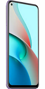 The screen size of this mobile phone is 6.5 inches and display resolution is 1080 x 2400 pixels. Xiaomi Redmi Note 9 5g Price In Pakistan Specifications Whatmobile