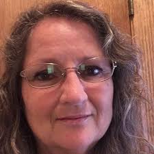 What is the meaning of the painted rock found at Stokeys?