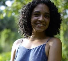 Teachers & Class Descriptions