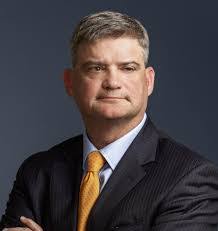 Warren Payne's Instagram, Twitter & Facebook