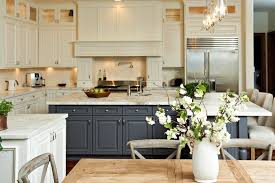 Comfortable Cotton Hammocks Kitchen Design Kitchen Home Kitchens