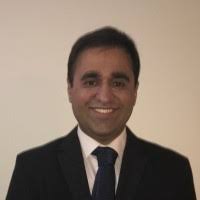 30+ "Saeid Phd" profiles