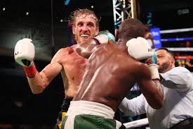 Here's more info on the floyd mayweather vs. Lwgto7rl95jo3m