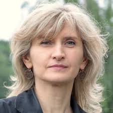 Deutsch-Polnischer Museumsdialog