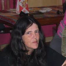 Rice pudding recipe, not from Google please