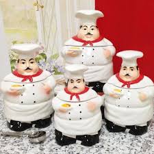 Pin On Chef Kitchen Decor