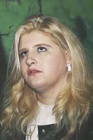 Cast & Crew for Castration Movie