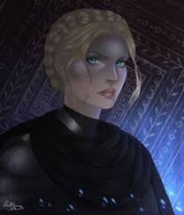 What Happened In A Reaper At The Gates By Sabaa Tahir - Recaptains