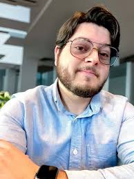 2024 Design Contest Winners