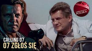 Została poszkodowana w wypadku spowodowanym przez rafała sz. 07 Zglos Sie Bilet Do Frankfurtu Polskie Seriale Online Porucznik Borewicz Angielskie Napisy Youtube