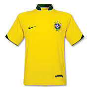 Bestseller und aktuelle angebote für trikots von brasilien. Brasilien Trikot Archiv Subside Sports