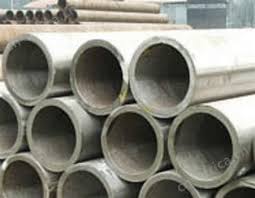 供应宝钢锅炉管A106B无缝管-天津金柱伟业钢铁贸易有限公司