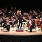 WPS Youth Orchestras Fall Concert