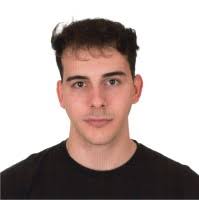 40+ "Maceda Lopez" profiles