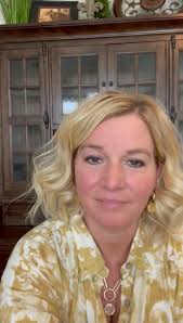 Burke & Natalie Rigby