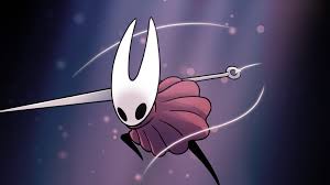 You can use hollow knight game background wallpaper hd for your windows and mac os computers as well as your android and iphone smartphones. Hollow Knight Hornet Wallpapers Wallpaper Cave