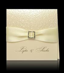Hochzeitskarten E 0905 Einladungskarten Hochzeit Hochzeitseinladungskarten Karte Hochzeit Wähle aus über 2000 designvariationen. einladungskarten hochzeit
