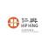 Logo 協興建築有限公司