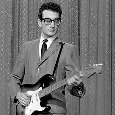 Get the gear you need today with our 0% financing options*. What Famous Guitarists Played A Fender Stratocaster Quora