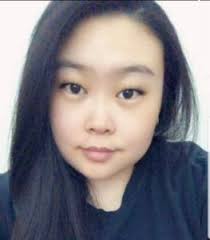 Meet the Cast and Creative Team