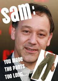 Al Peck ended up selling his sanitone dry cleaning business to Frank Booth  : r/sctv