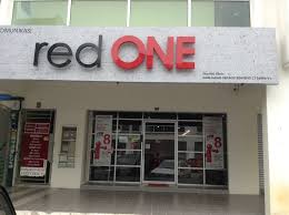 Retail company, wholesale & supply store, shopping mall. Redone Premier Shop Seri Kembangan Home Facebook