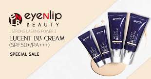The best korean skincare products and routines. K Beauty Korean Cosmetics Shop No 1 Website Beautynetkorea
