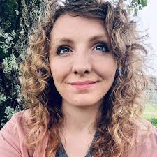 Meet Liberal Arts Faculty