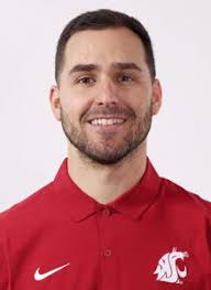 SPORTS SHORTS: Royals reign supreme in Iowa Star