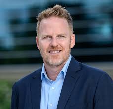 University & Researcher Network