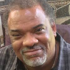 The Widow's Mite Sermon by Barry O Johnson, Mark 12:28-44, Deuteronomy 6:4,  Leviticus 19:17-19, Matthew 22:40, Matthew 6:1-2, Mark 13:1, Luke 20:39-47,  Luke 21:1-5, Matthew 22:34-46, Matthew 23:1-14, Matthew 23:23, Micah 6:6-8 