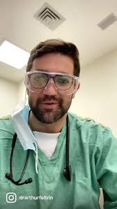 Dr Benjamin B Bolger